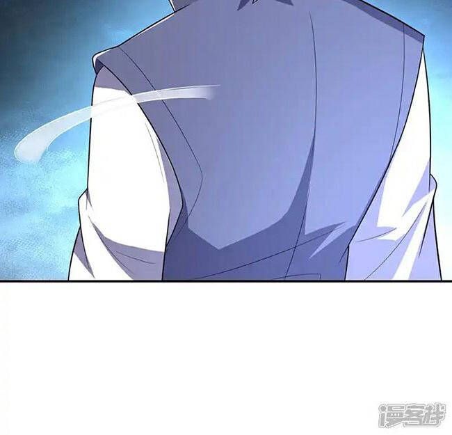 đọc truyện Võ Nghịch Chương 522 ảnh 25 tại Thiên Thai Truyện