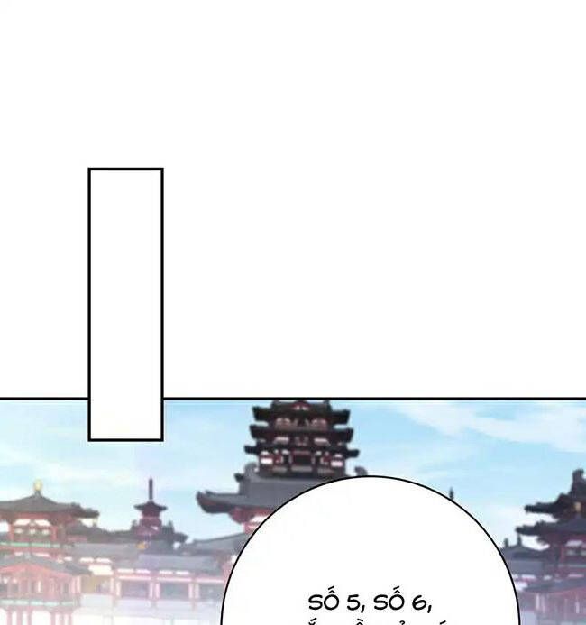 đọc truyện Võ Nghịch Chương 522 ảnh 26 tại Thiên Thai Truyện