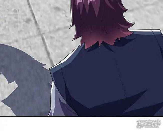 đọc truyện Võ Nghịch Chương 522 ảnh 5 tại Thiên Thai Truyện