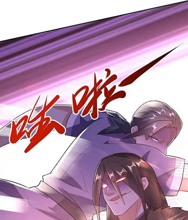 đọc truyện Võ Nghịch Chương 522 ảnh 32 tại Thiên Thai Truyện