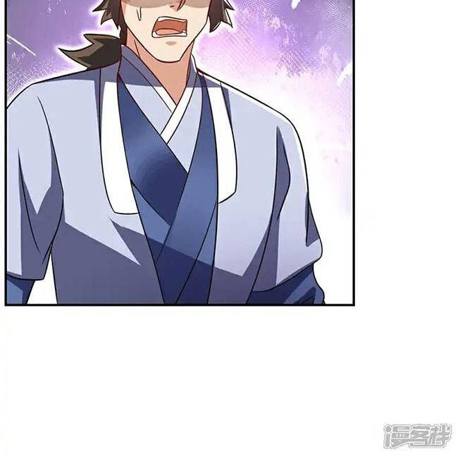 đọc truyện Võ Nghịch Chương 522 ảnh 35 tại Thiên Thai Truyện