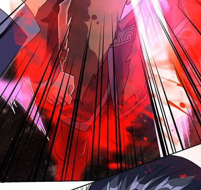 đọc truyện Võ Nghịch Chương 522 ảnh 38 tại Thiên Thai Truyện