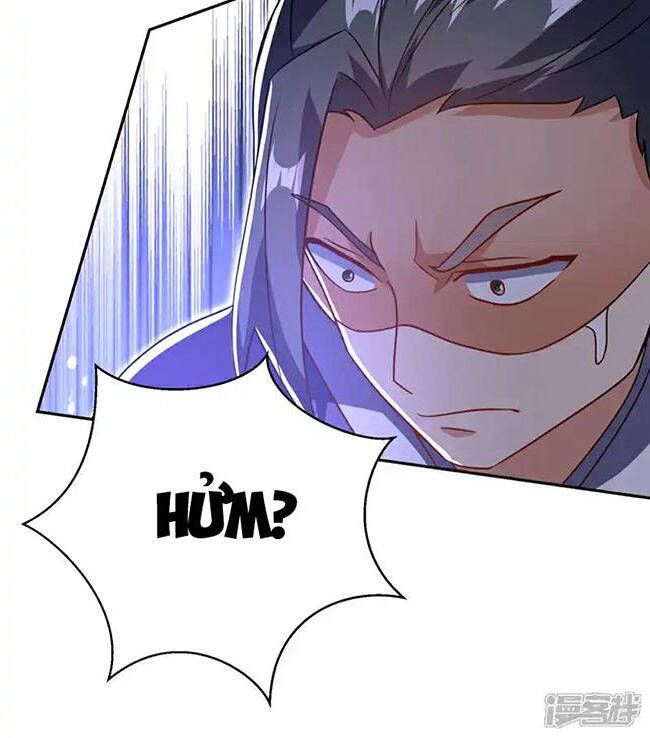 đọc truyện Võ Nghịch Chương 522 ảnh 39 tại Thiên Thai Truyện