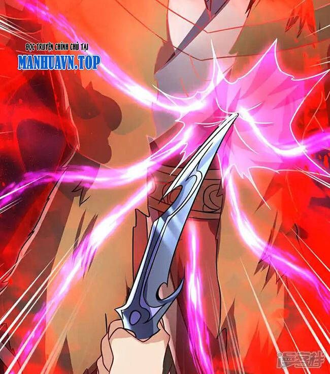 đọc truyện Võ Nghịch Chương 522 ảnh 41 tại Thiên Thai Truyện