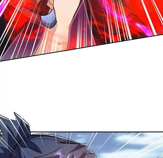 đọc truyện Võ Nghịch Chương 522 ảnh 42 tại Thiên Thai Truyện