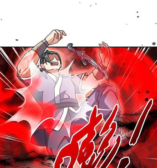 đọc truyện Võ Nghịch Chương 522 ảnh 46 tại Thiên Thai Truyện