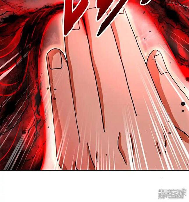 đọc truyện Võ Nghịch Chương 522 ảnh 47 tại Thiên Thai Truyện