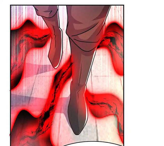 đọc truyện Võ Nghịch Chương 522 ảnh 50 tại Thiên Thai Truyện