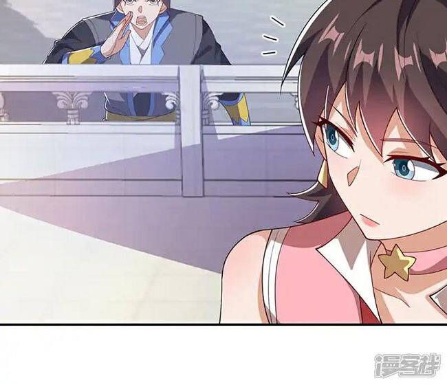 đọc truyện Võ Nghịch Chương 522 ảnh 7 tại Thiên Thai Truyện