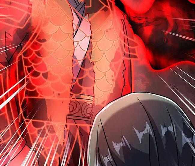 đọc truyện Võ Nghịch Chương 522 ảnh 52 tại Thiên Thai Truyện