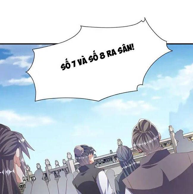 đọc truyện Võ Nghịch Chương 522 ảnh 54 tại Thiên Thai Truyện