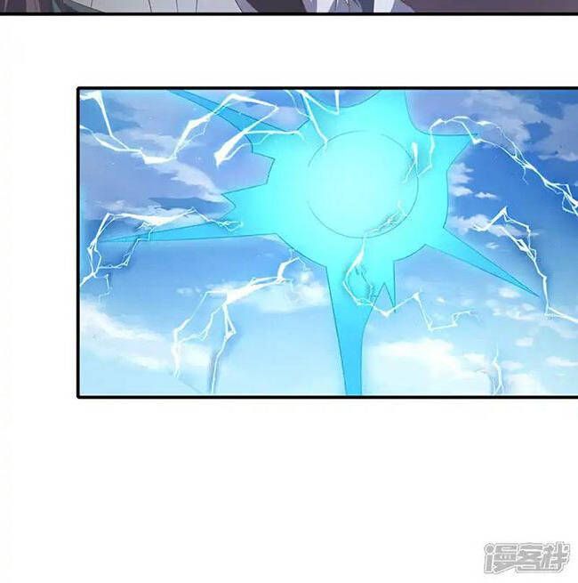 đọc truyện Võ Nghịch Chương 522 ảnh 55 tại Thiên Thai Truyện