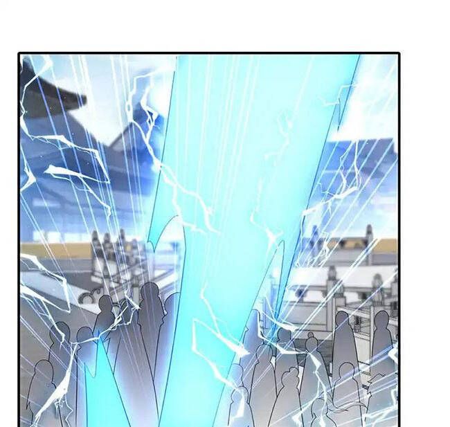 đọc truyện Võ Nghịch Chương 522 ảnh 56 tại Thiên Thai Truyện