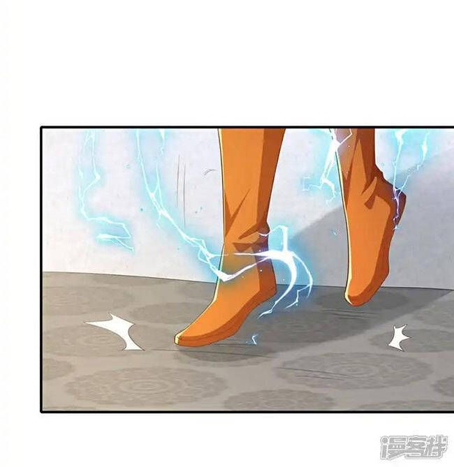 đọc truyện Võ Nghịch Chương 522 ảnh 59 tại Thiên Thai Truyện