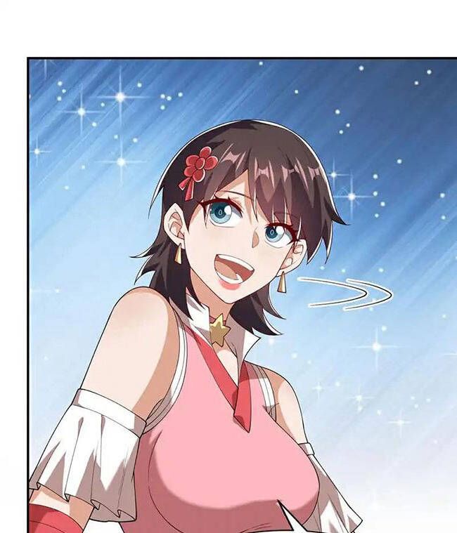 đọc truyện Võ Nghịch Chương 522 ảnh 8 tại Thiên Thai Truyện