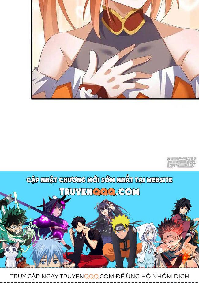 đọc truyện Võ Nghịch Chương 522 ảnh 63 tại Thiên Thai Truyện