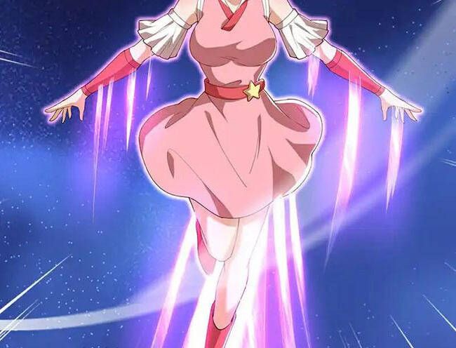 đọc truyện Võ Nghịch Chương 522 ảnh 10 tại Thiên Thai Truyện