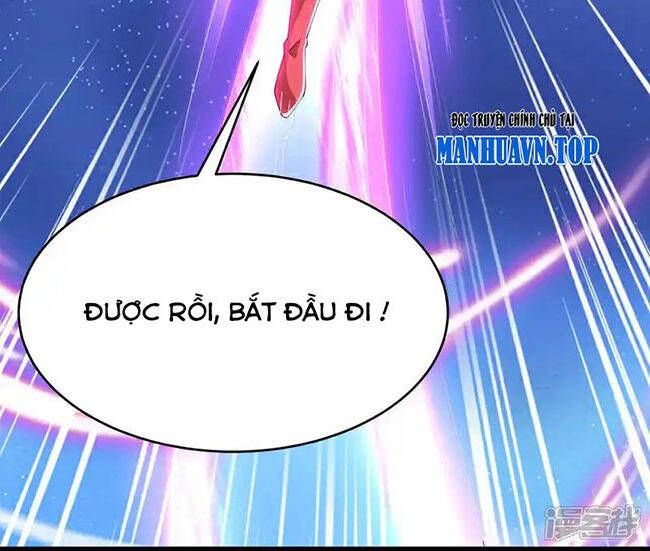 đọc truyện Võ Nghịch Chương 522 ảnh 11 tại Thiên Thai Truyện