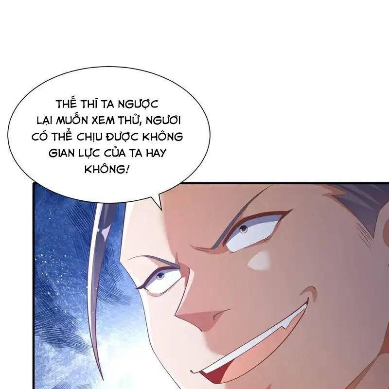 đọc truyện Võ Nghịch Chương 523 ảnh 12 tại Thiên Thai Truyện