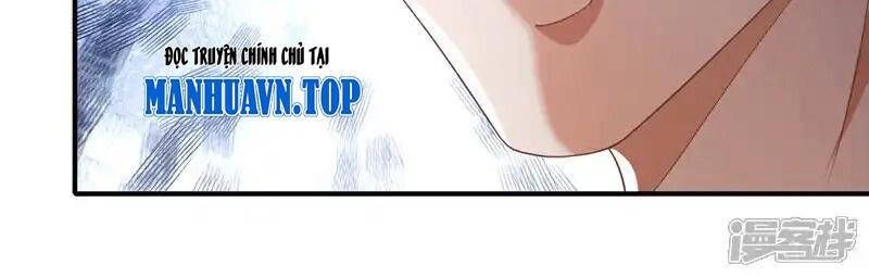 đọc truyện Võ Nghịch Chương 523 ảnh 13 tại Thiên Thai Truyện