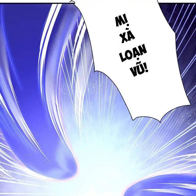 đọc truyện Võ Nghịch Chương 523 ảnh 16 tại Thiên Thai Truyện