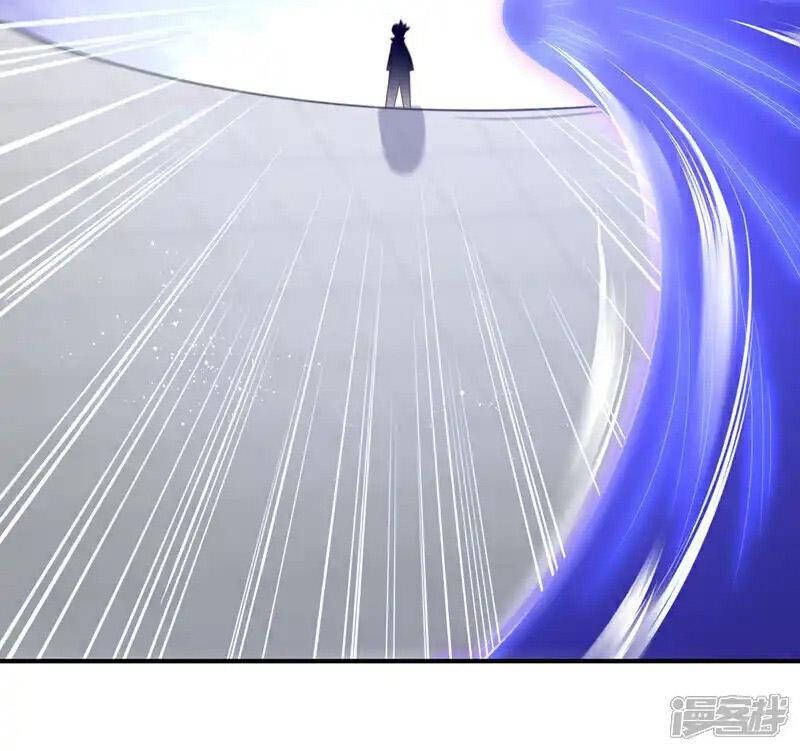 đọc truyện Võ Nghịch Chương 523 ảnh 17 tại Thiên Thai Truyện