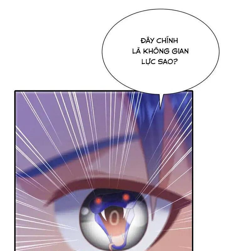 đọc truyện Võ Nghịch Chương 523 ảnh 18 tại Thiên Thai Truyện