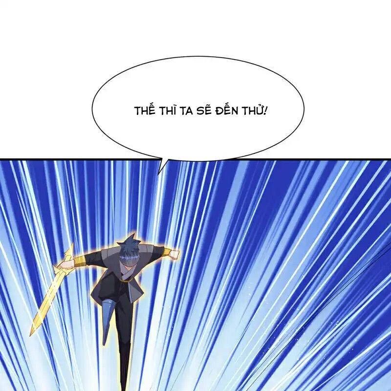 đọc truyện Võ Nghịch Chương 523 ảnh 20 tại Thiên Thai Truyện