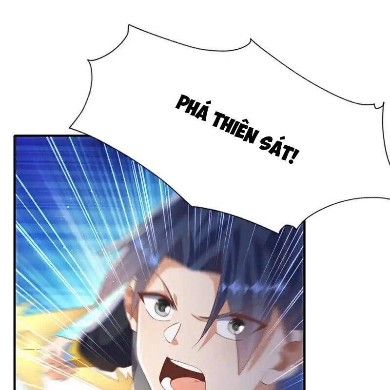 đọc truyện Võ Nghịch Chương 523 ảnh 22 tại Thiên Thai Truyện