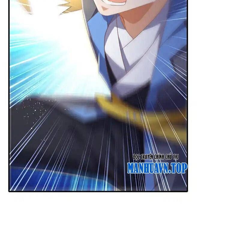 đọc truyện Võ Nghịch Chương 523 ảnh 23 tại Thiên Thai Truyện