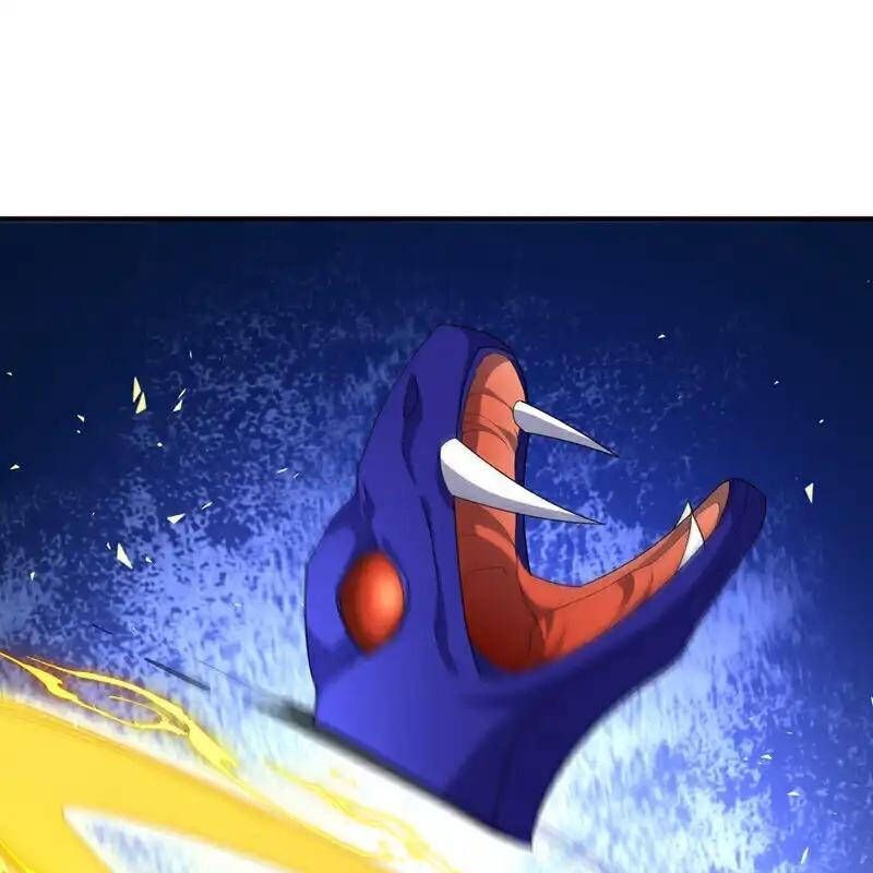 đọc truyện Võ Nghịch Chương 523 ảnh 25 tại Thiên Thai Truyện