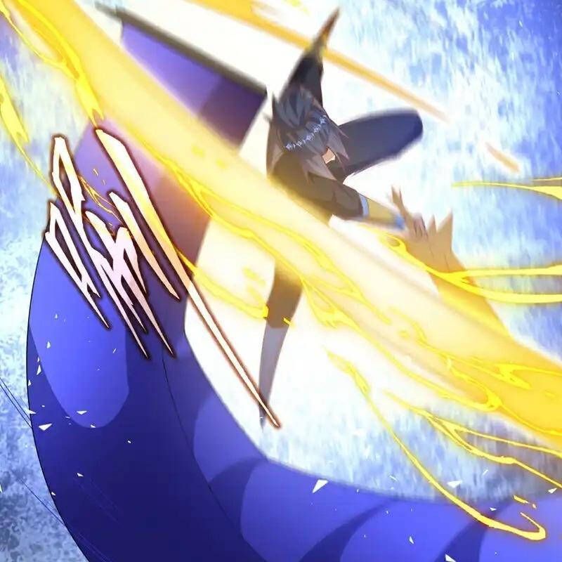 đọc truyện Võ Nghịch Chương 523 ảnh 26 tại Thiên Thai Truyện