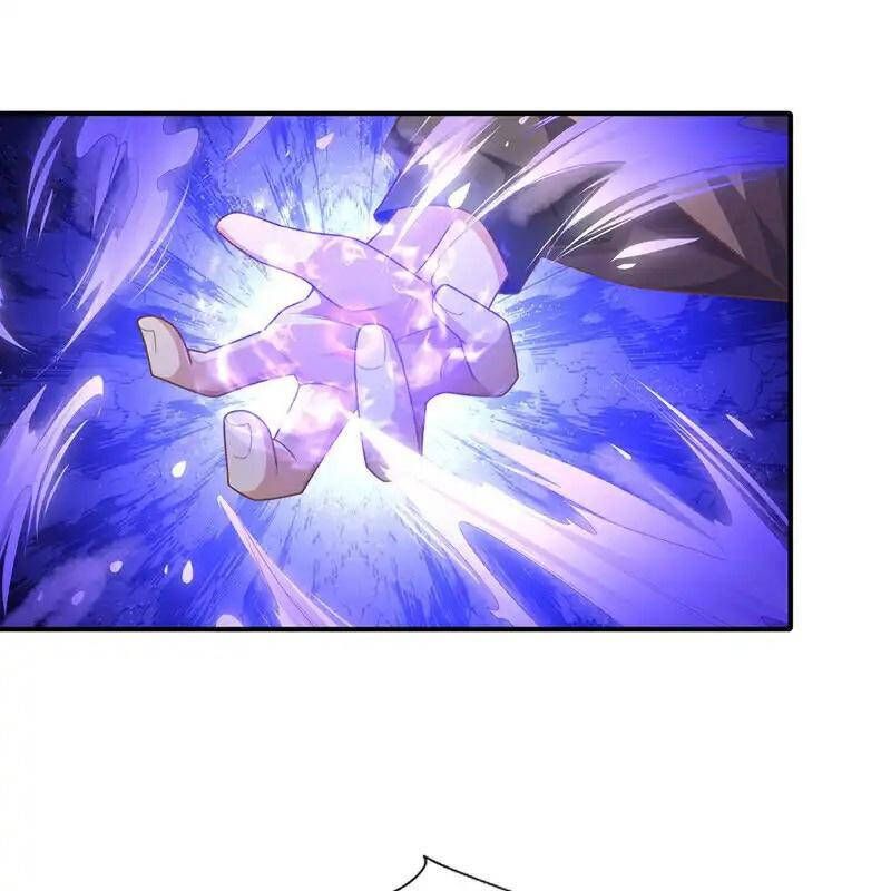 đọc truyện Võ Nghịch Chương 523 ảnh 30 tại Thiên Thai Truyện