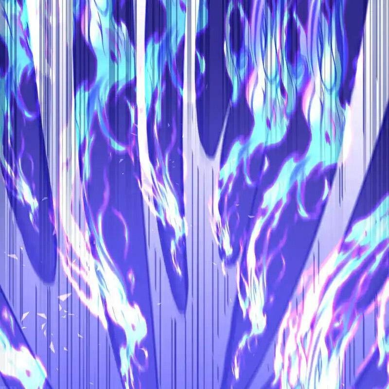 đọc truyện Võ Nghịch Chương 523 ảnh 32 tại Thiên Thai Truyện