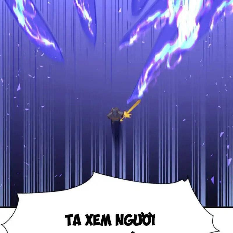 đọc truyện Võ Nghịch Chương 523 ảnh 33 tại Thiên Thai Truyện