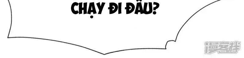 đọc truyện Võ Nghịch Chương 523 ảnh 34 tại Thiên Thai Truyện