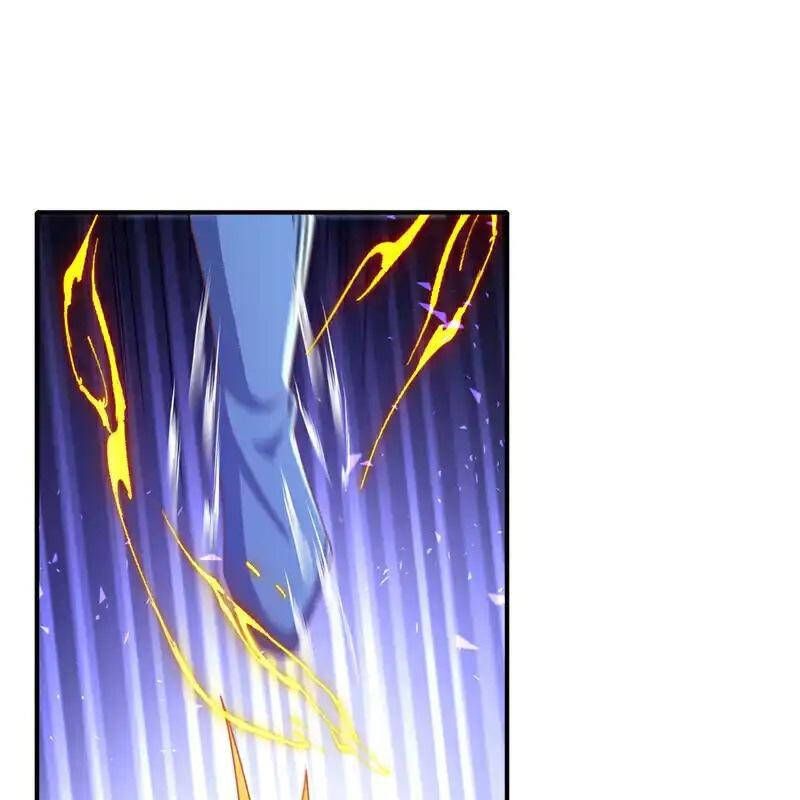 đọc truyện Võ Nghịch Chương 523 ảnh 35 tại Thiên Thai Truyện