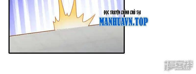 đọc truyện Võ Nghịch Chương 523 ảnh 36 tại Thiên Thai Truyện