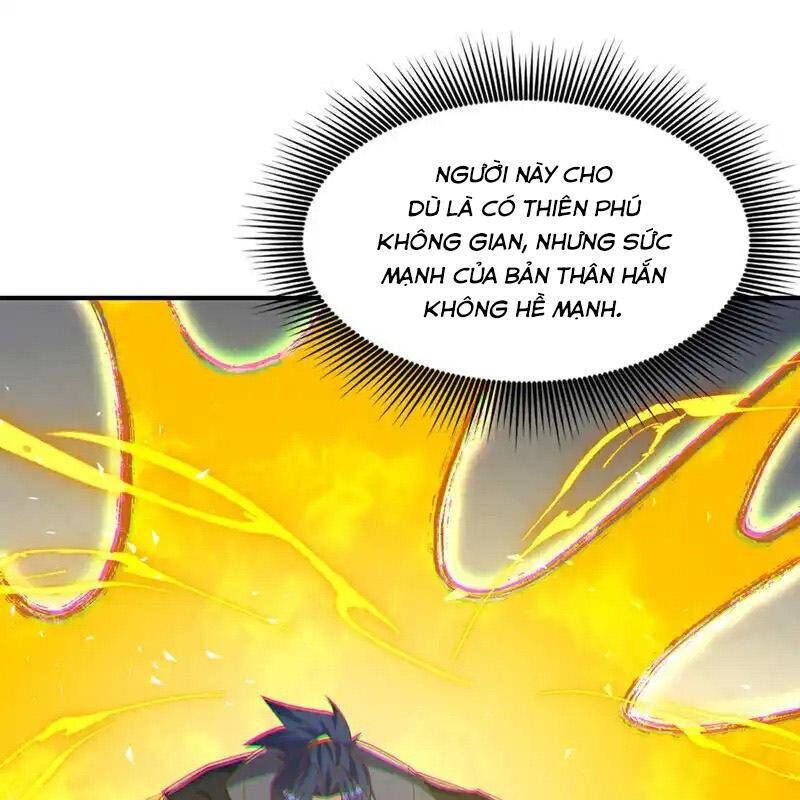 đọc truyện Võ Nghịch Chương 523 ảnh 37 tại Thiên Thai Truyện