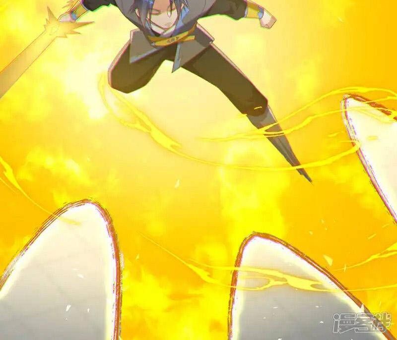 đọc truyện Võ Nghịch Chương 523 ảnh 38 tại Thiên Thai Truyện