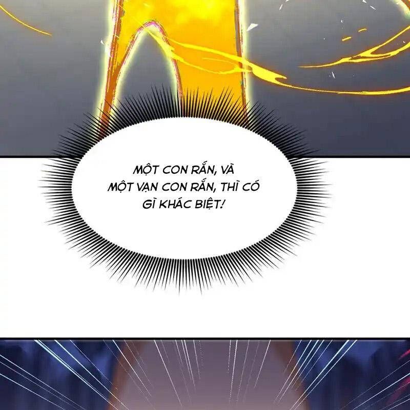 đọc truyện Võ Nghịch Chương 523 ảnh 39 tại Thiên Thai Truyện