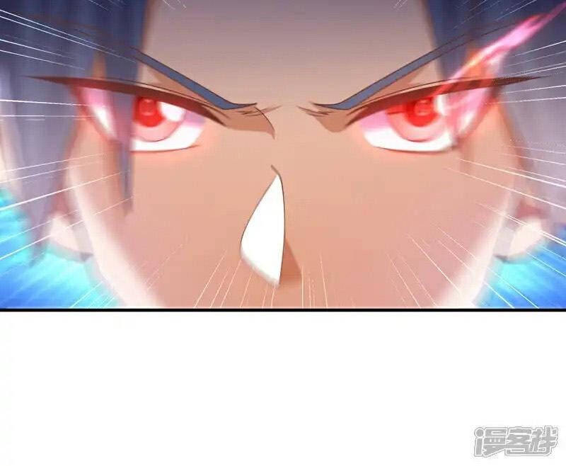 đọc truyện Võ Nghịch Chương 523 ảnh 40 tại Thiên Thai Truyện