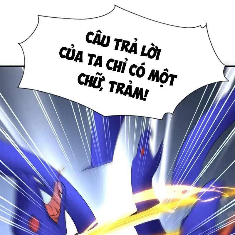 đọc truyện Võ Nghịch Chương 523 ảnh 41 tại Thiên Thai Truyện