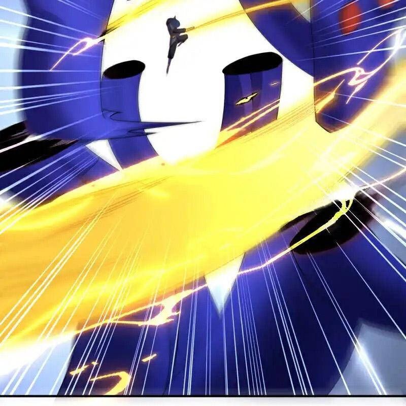 đọc truyện Võ Nghịch Chương 523 ảnh 42 tại Thiên Thai Truyện