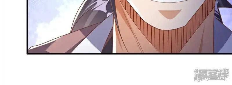 đọc truyện Võ Nghịch Chương 523 ảnh 45 tại Thiên Thai Truyện