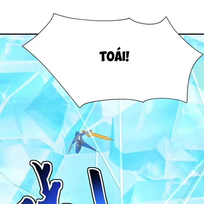 đọc truyện Võ Nghịch Chương 523 ảnh 48 tại Thiên Thai Truyện