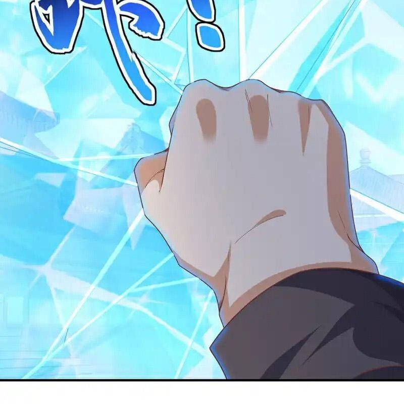 đọc truyện Võ Nghịch Chương 523 ảnh 49 tại Thiên Thai Truyện