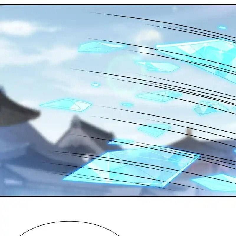 đọc truyện Võ Nghịch Chương 523 ảnh 51 tại Thiên Thai Truyện