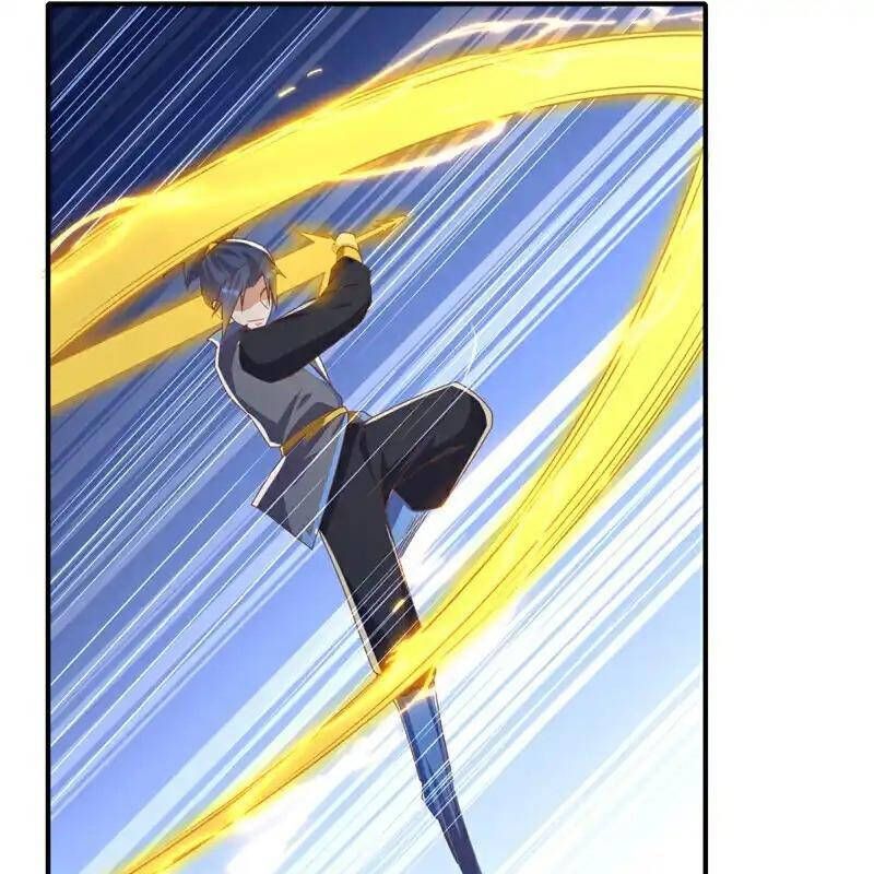 đọc truyện Võ Nghịch Chương 523 ảnh 54 tại Thiên Thai Truyện