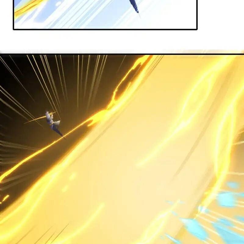 đọc truyện Võ Nghịch Chương 523 ảnh 55 tại Thiên Thai Truyện